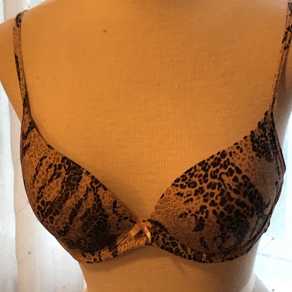 Bra 36B - Picture 3 of 5
